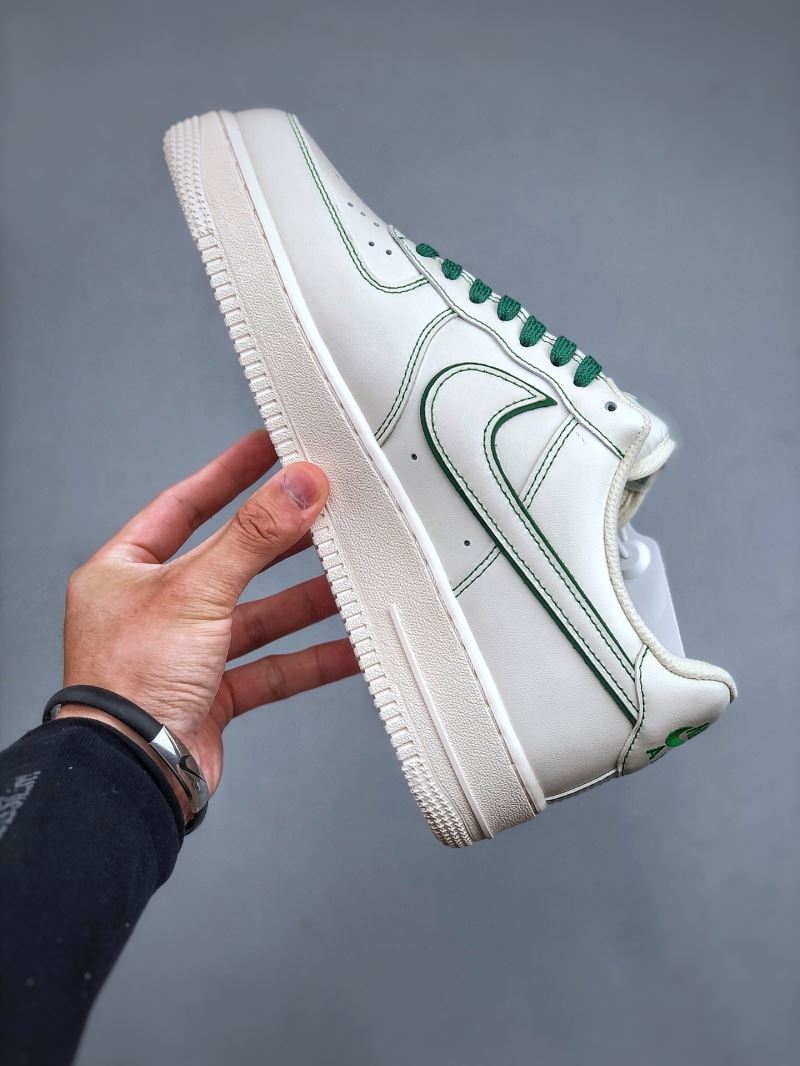 Nike Air Force 1 Shoes